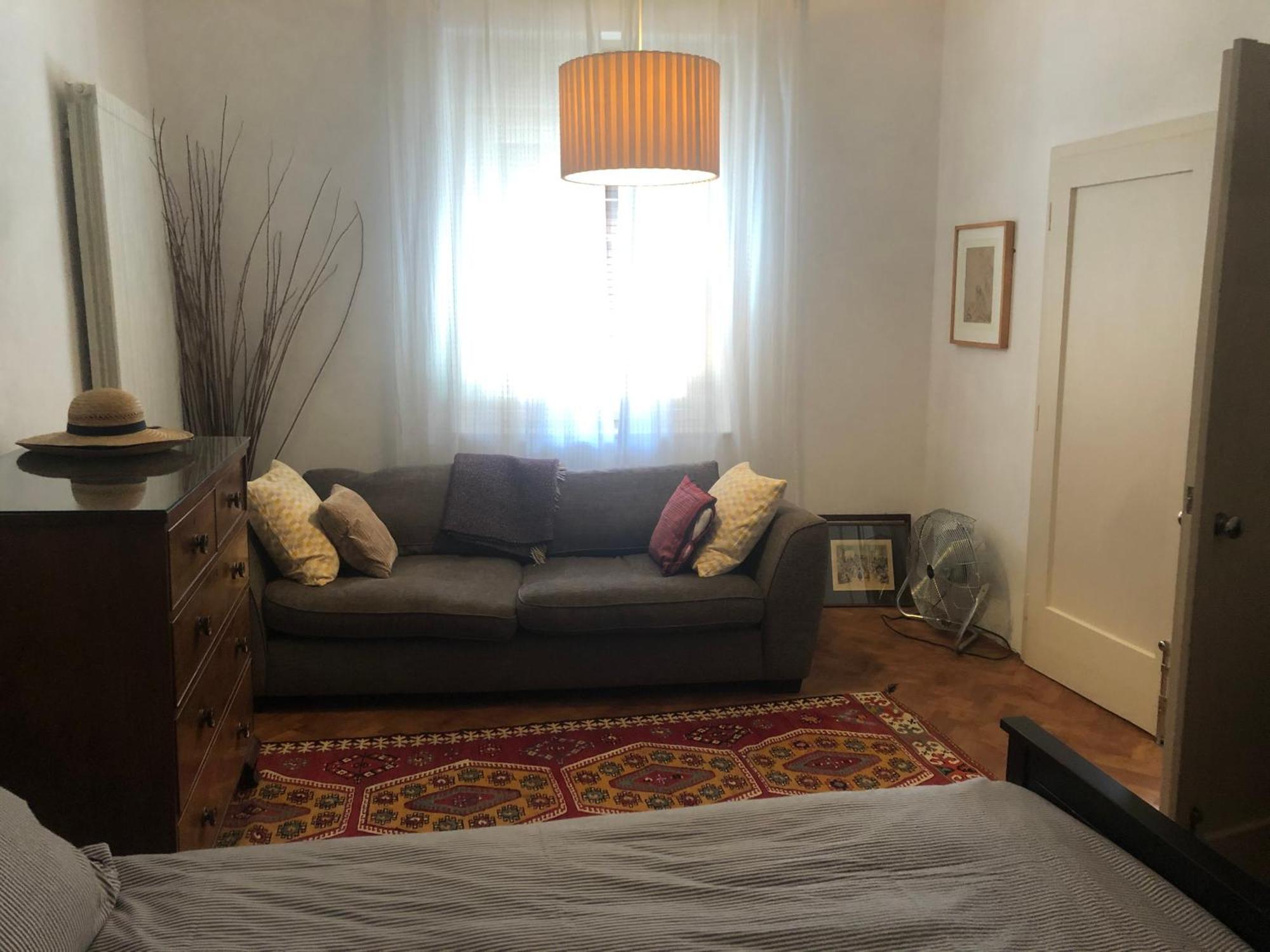 Tolmin Center Apartments Townhouse & Loft ภายนอก รูปภาพ