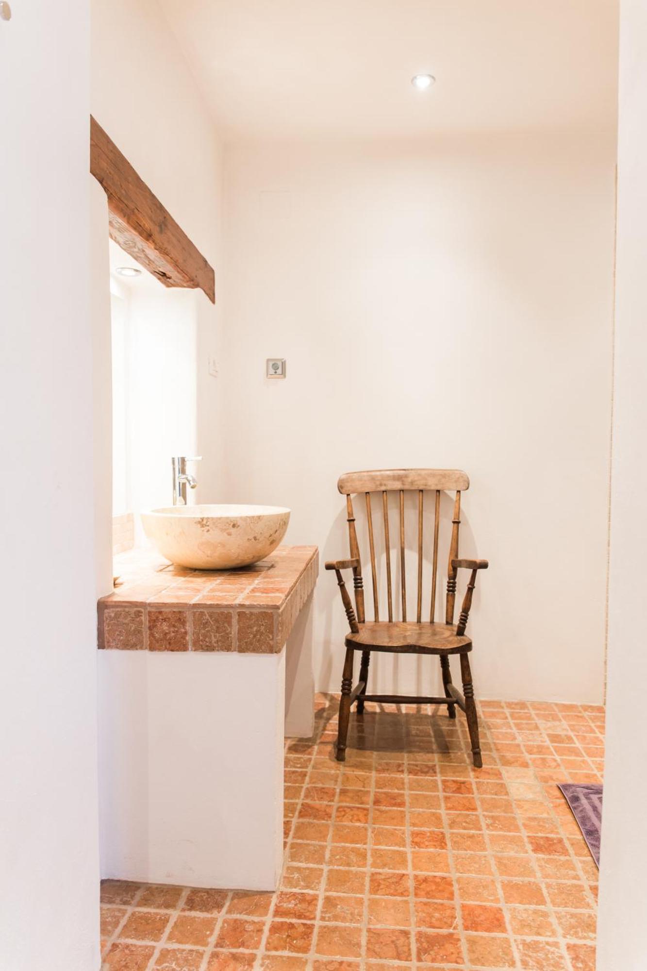 Tolmin Center Apartments Townhouse & Loft ภายนอก รูปภาพ